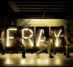 thefray_selftitled.jpg