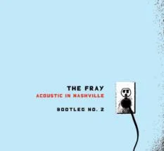 AcousticinNashville.jpg