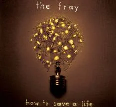howto_savealife.jpg