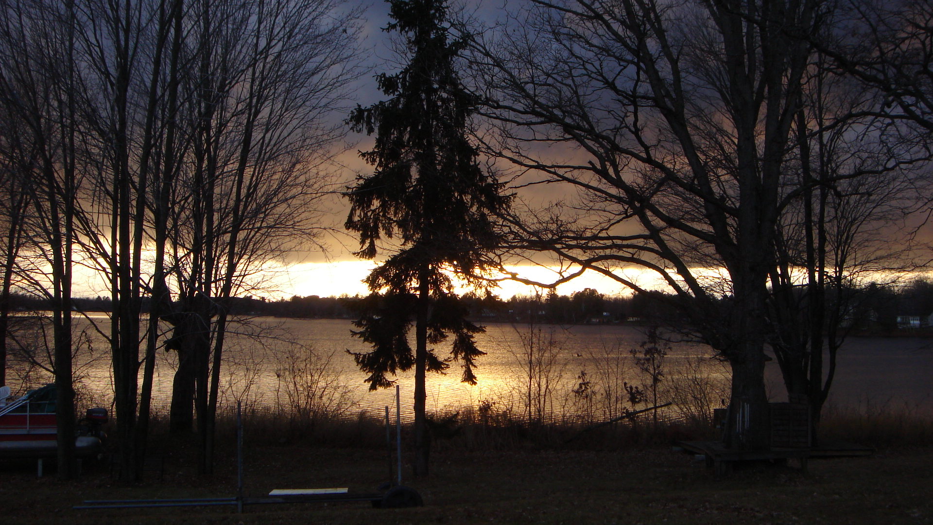 DSC05518.JPG