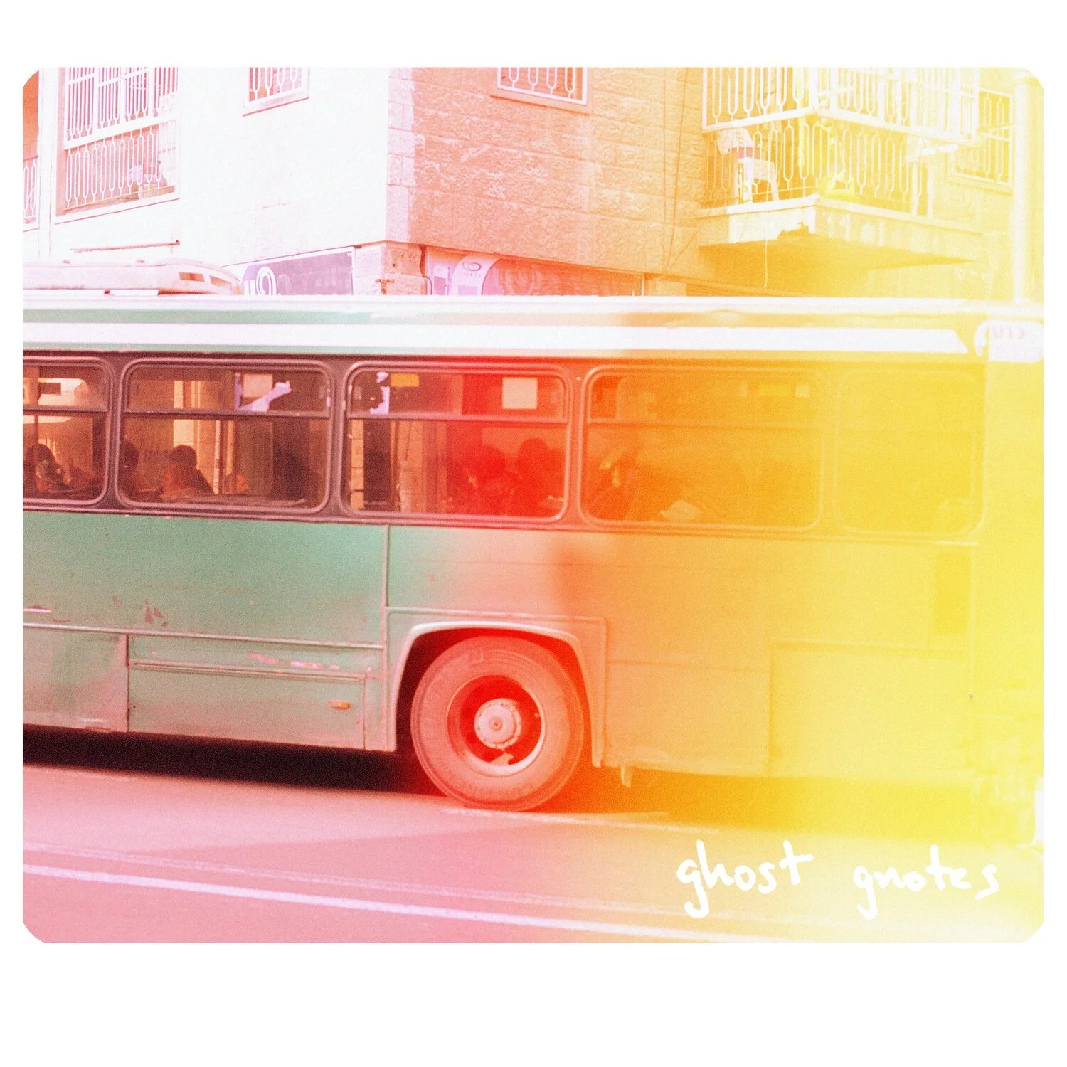 GHOSTGNOTESFINAL.jpeg