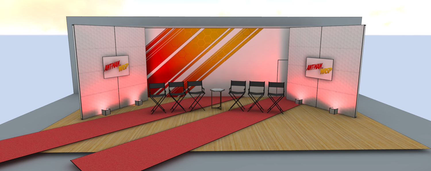 NDA+AntMan+Design+with+Logo1.png