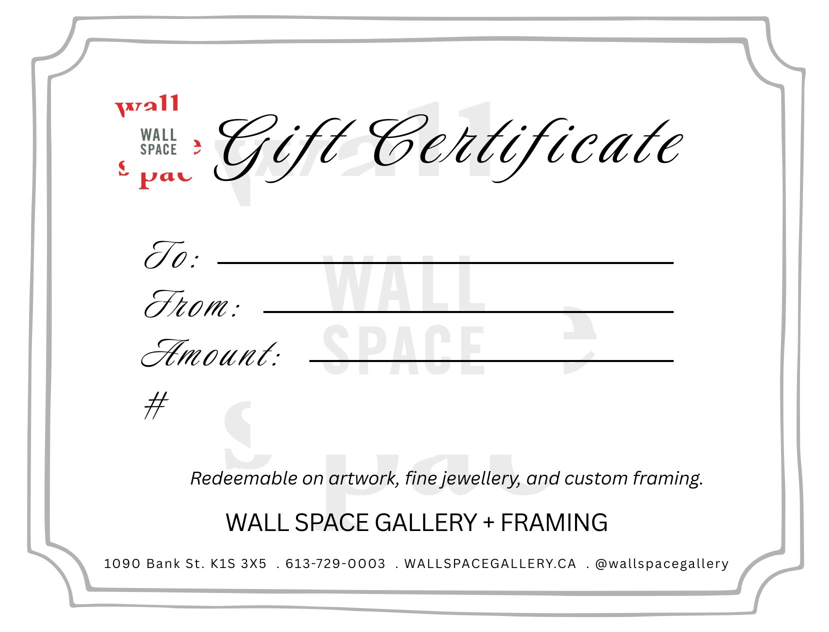Gift Card copy.jpg