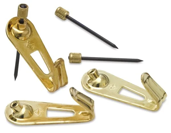 Floreat Hangers 30 pound.jpeg