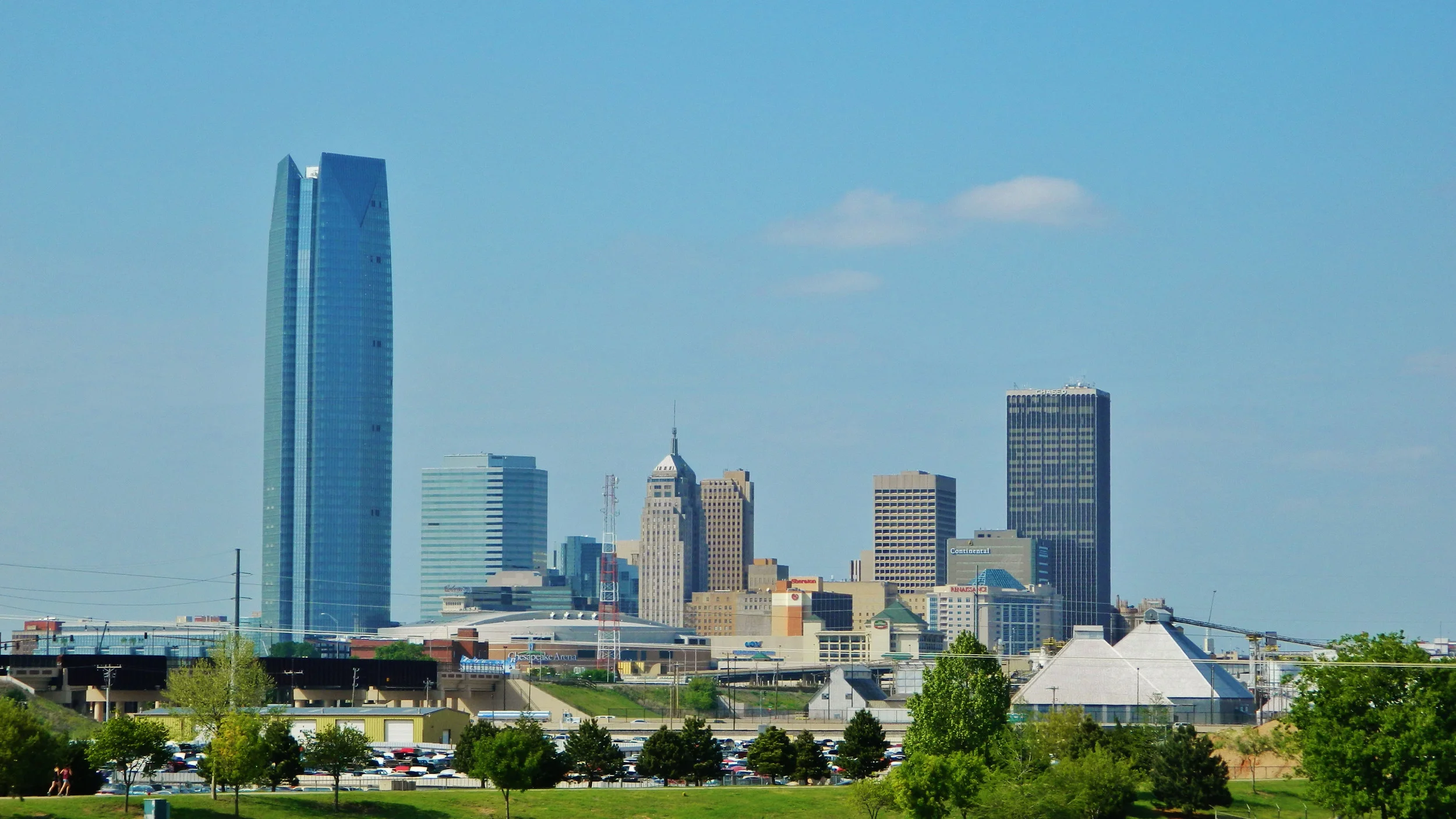 Downtown_okc_skyline.JPG