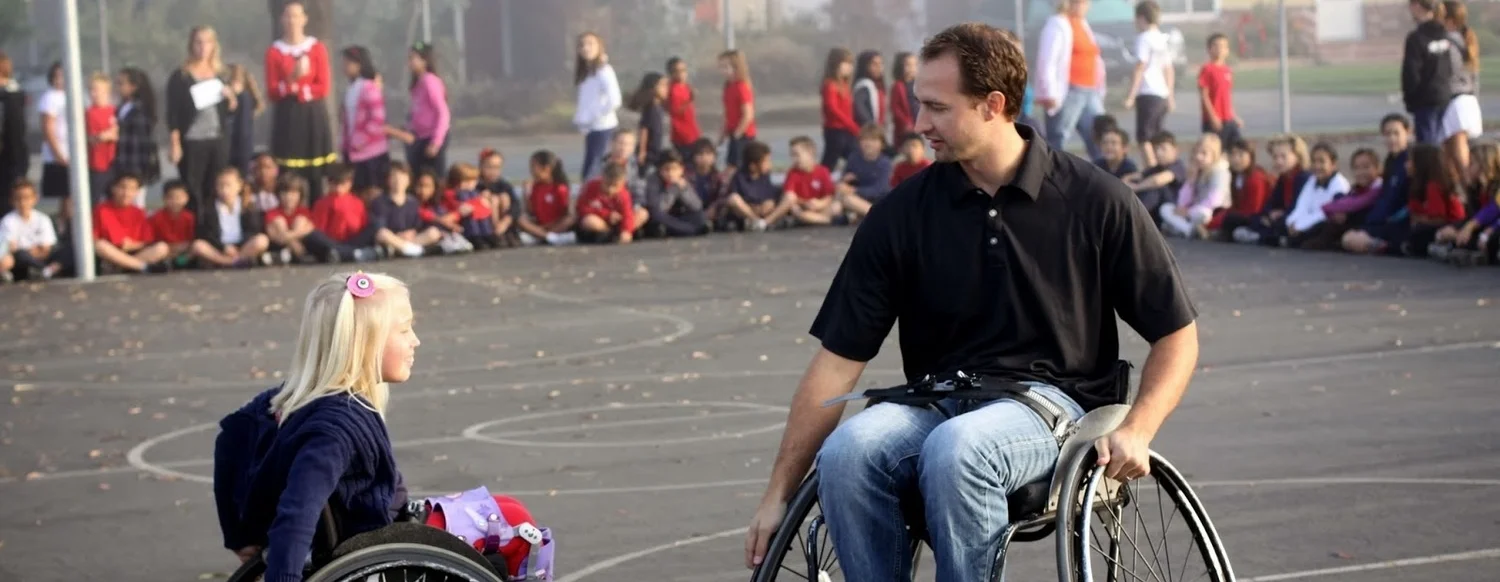wheelchair get involved.jpg