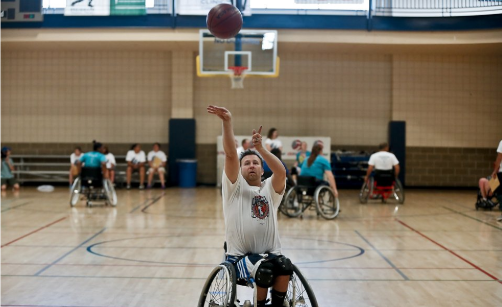 eldridge basketball.PNG