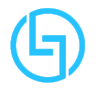 LOGO circle.png