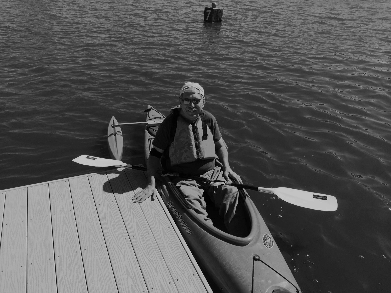 rick lewis kayakBW.jpg