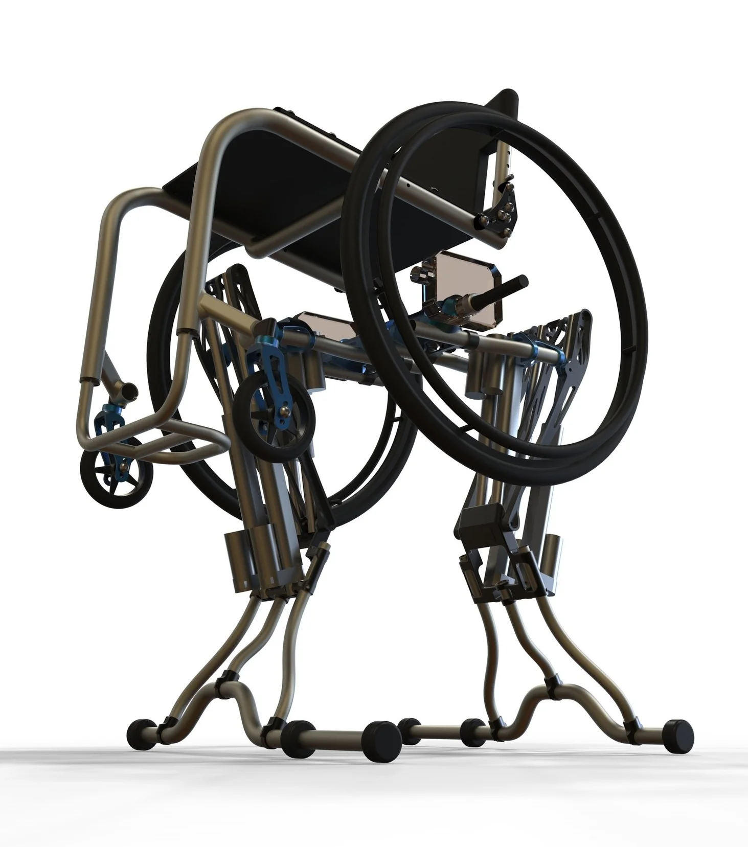 LVTE_render01_Extended_blu.18B.jpg