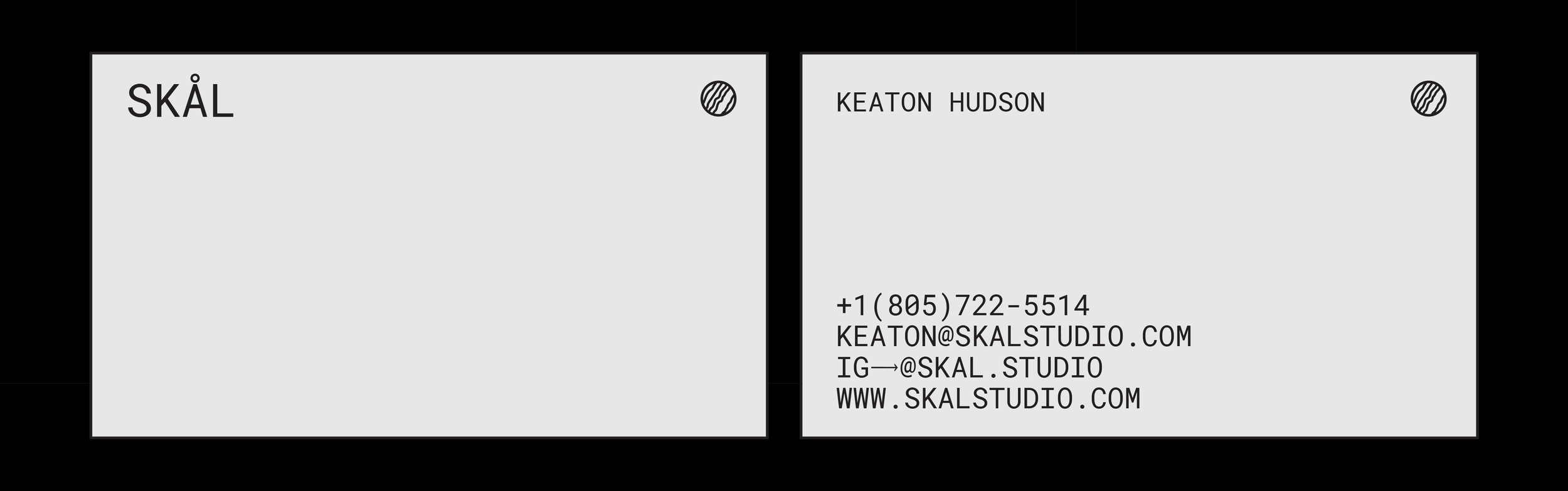 Business Cards 1.png