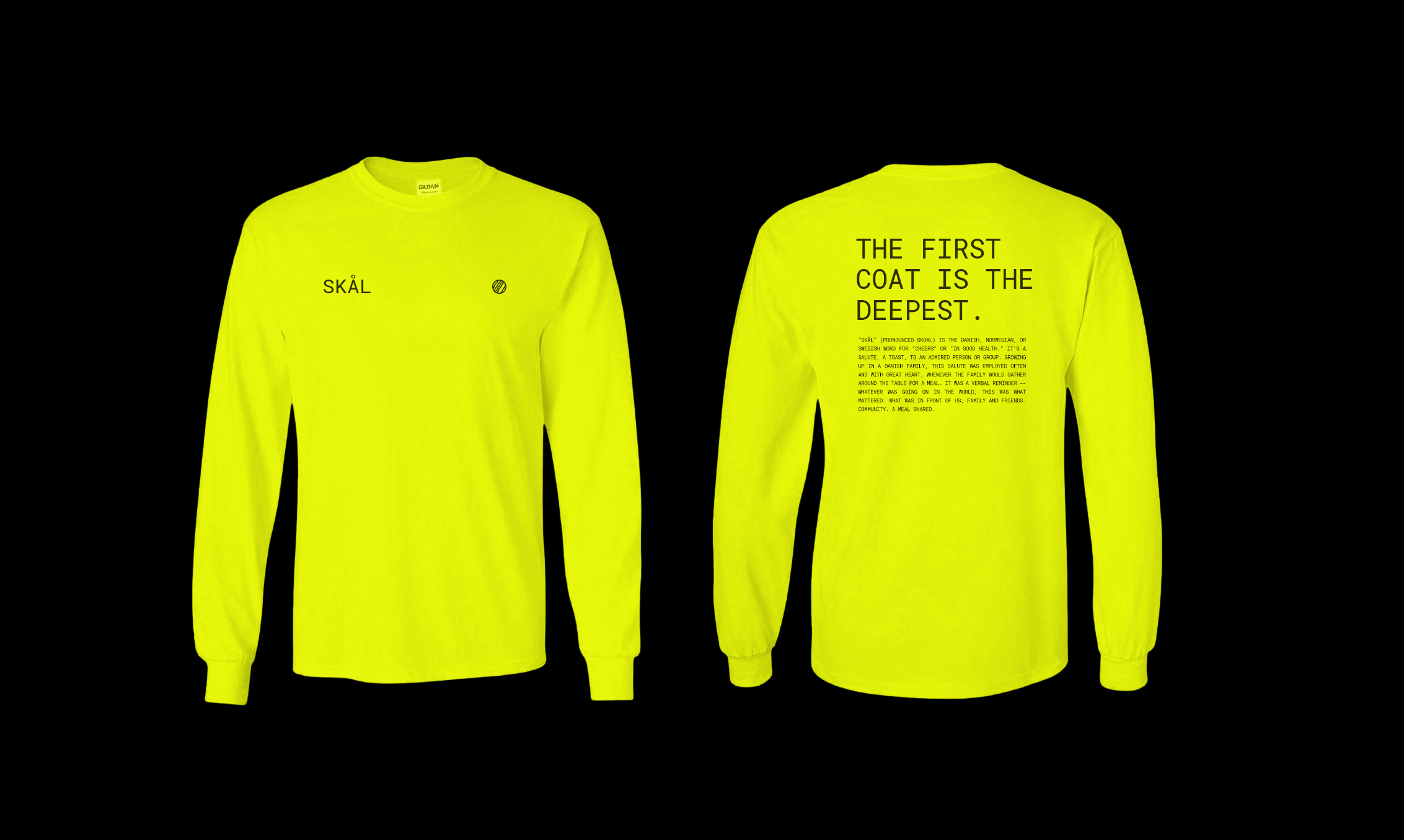 hi vis shirts.png