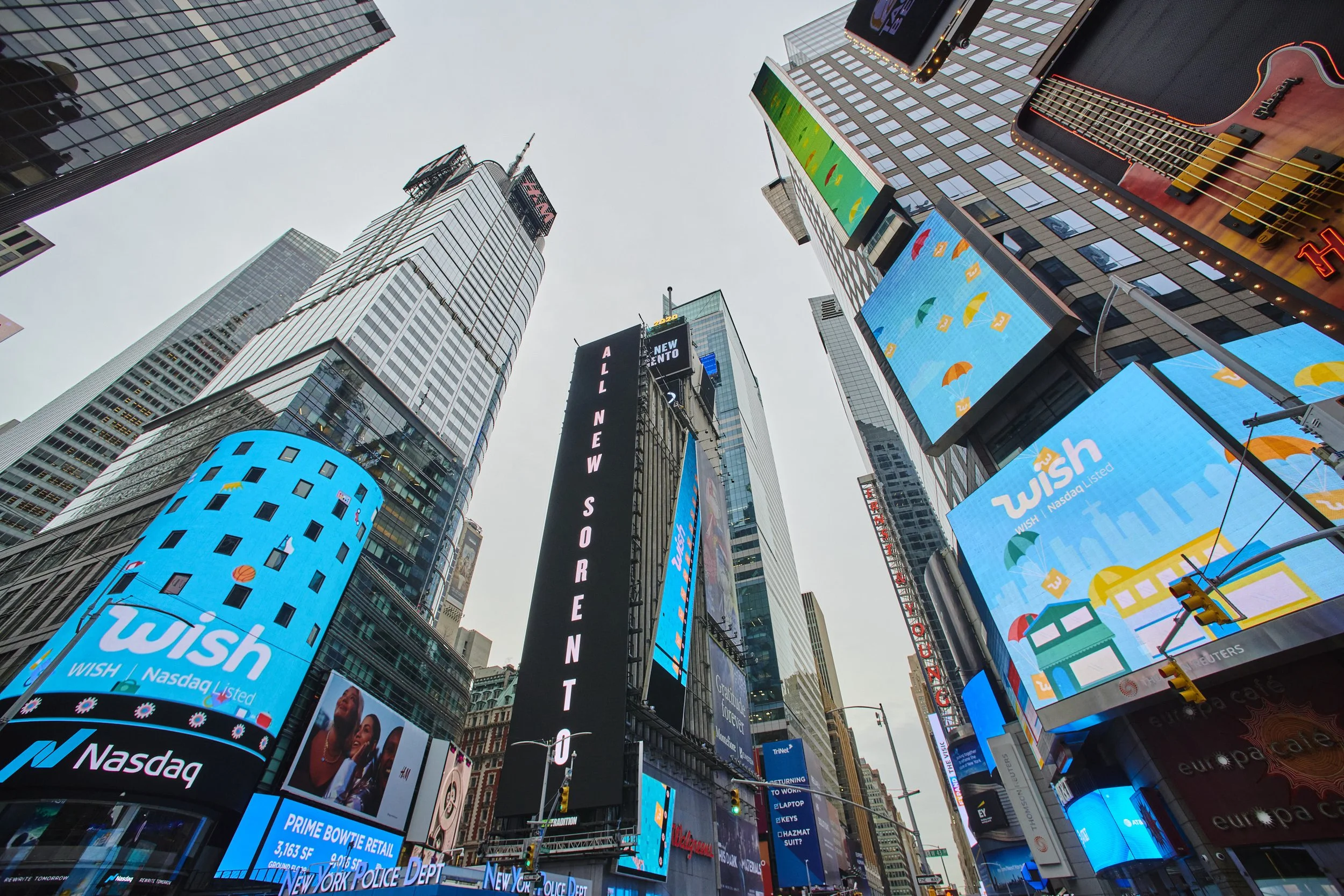 Wish TS Domination 35.jpg