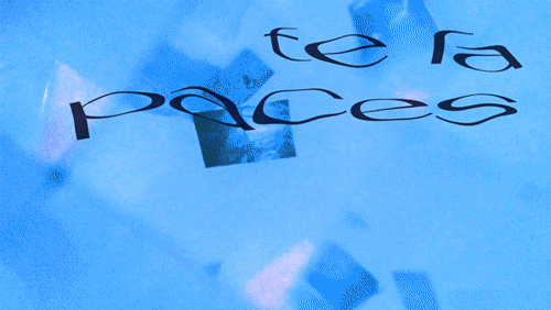 Omar Apollo - 'Frío' Lyric Video