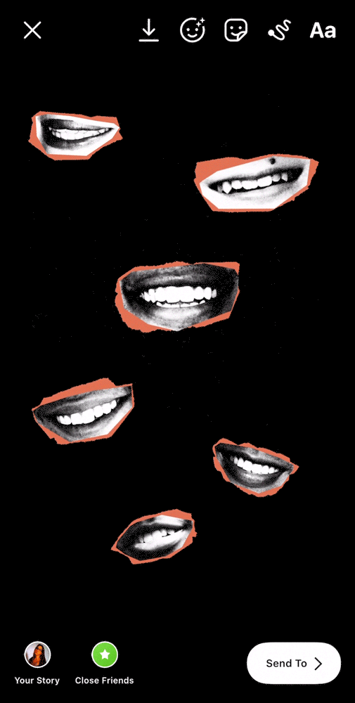 insta-stickers.gif