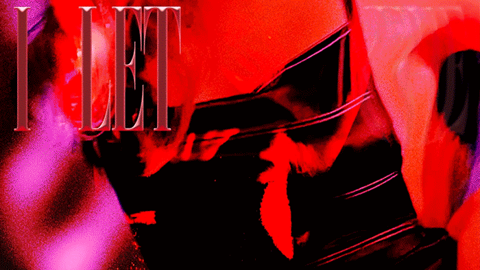 Charli XCX - 'Good Ones' Lyric Video