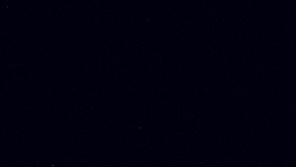 Conan Gray - 'Telepath' Lyric Video