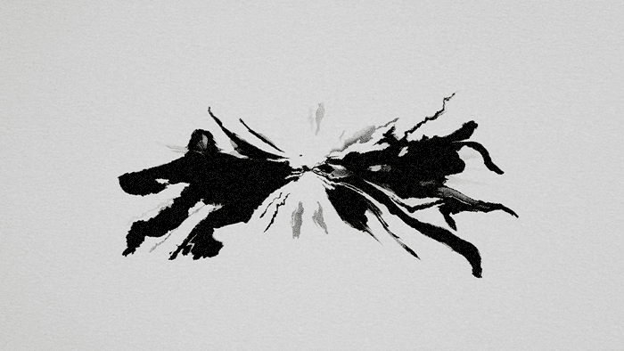 Cynthia Erivo - 'Replay' Lyric Video