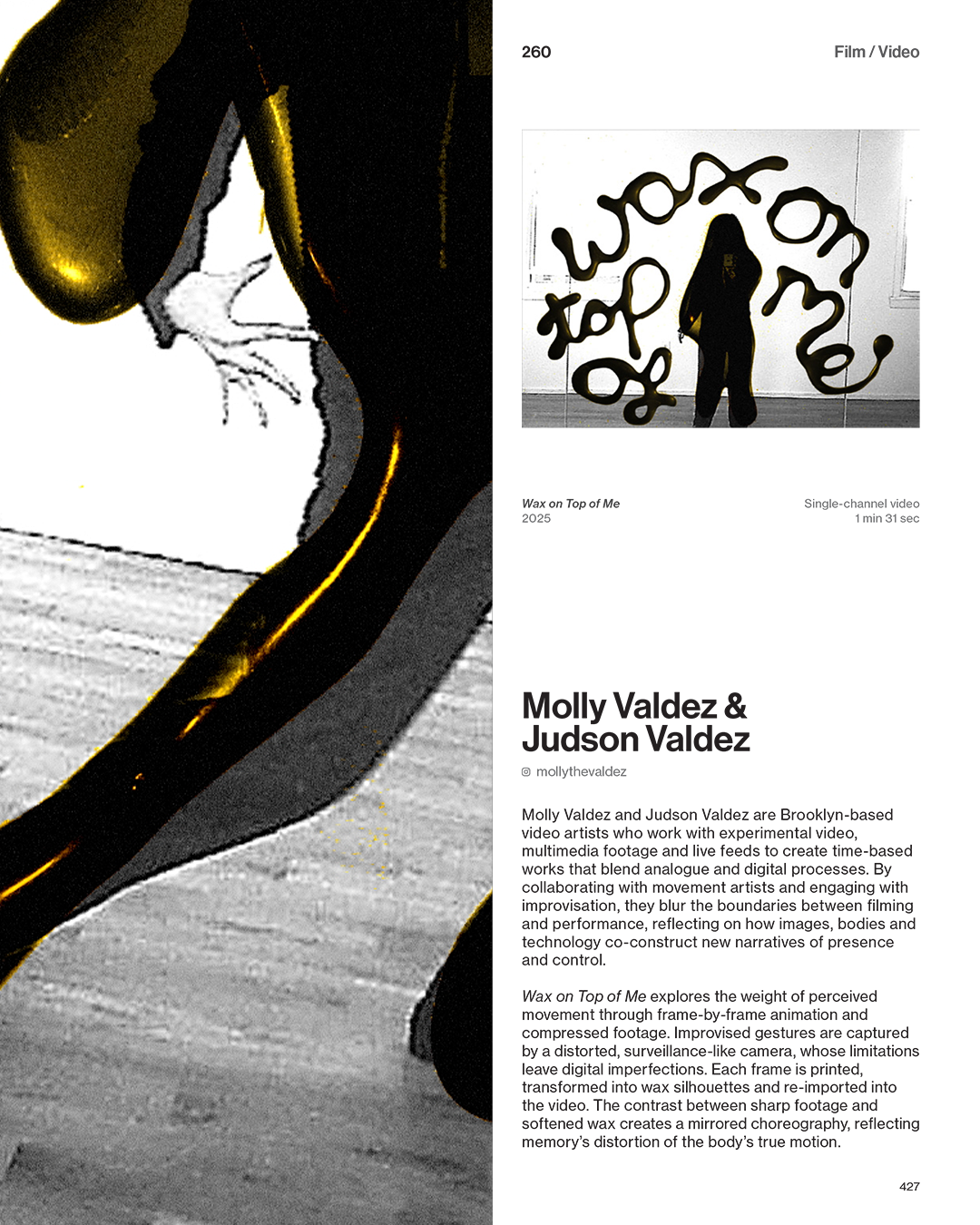 The Valdez x WOTOM-Still-1.png