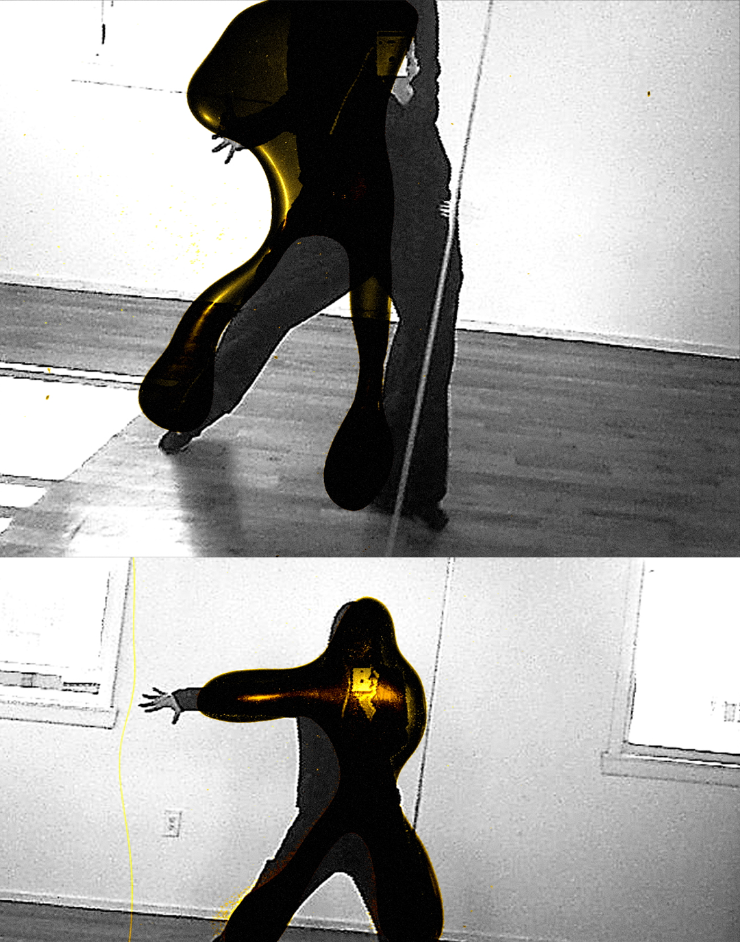 The Valdez x WOTOM-Still-2-2.png