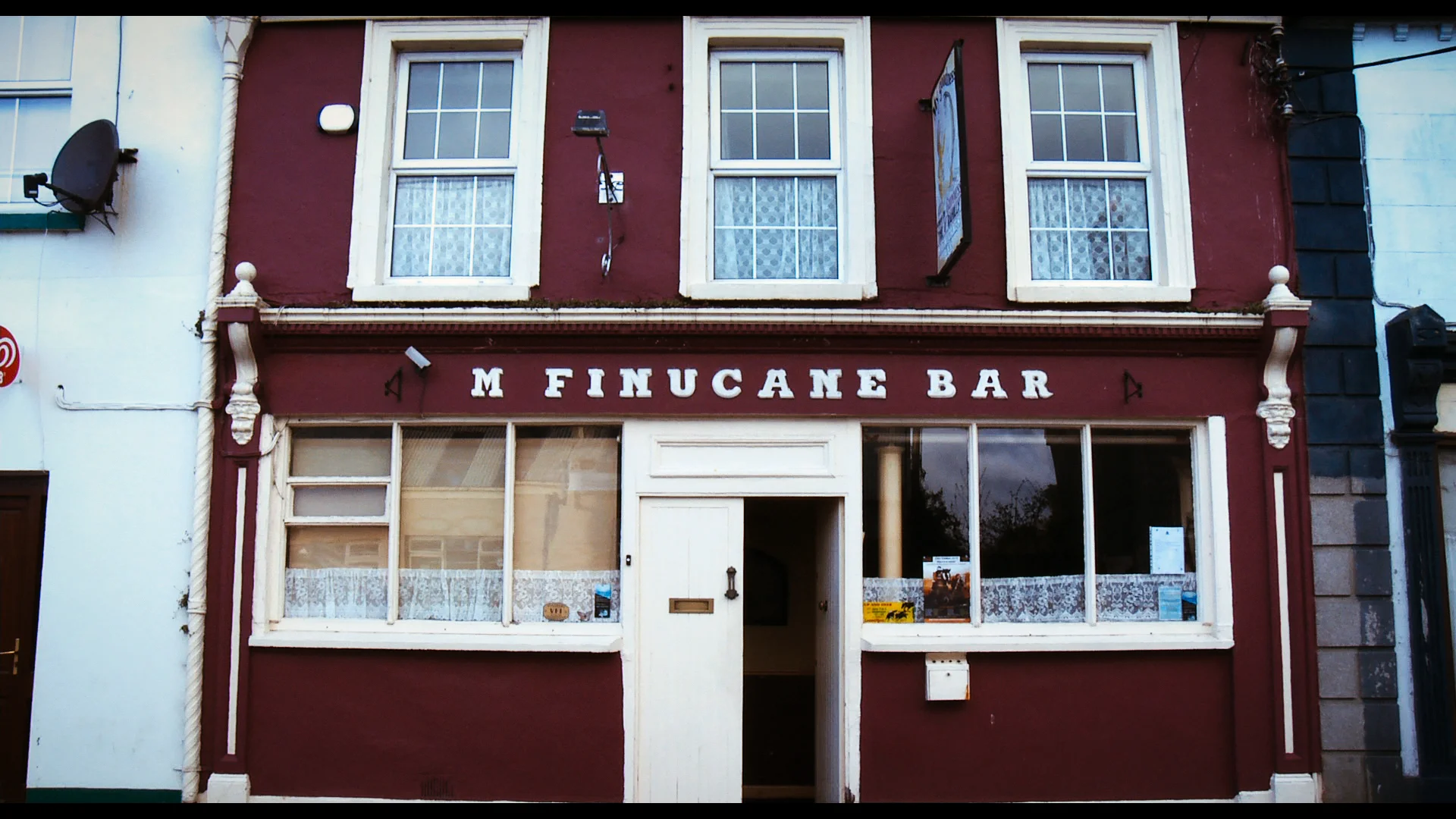 Michael Finucane.jpg