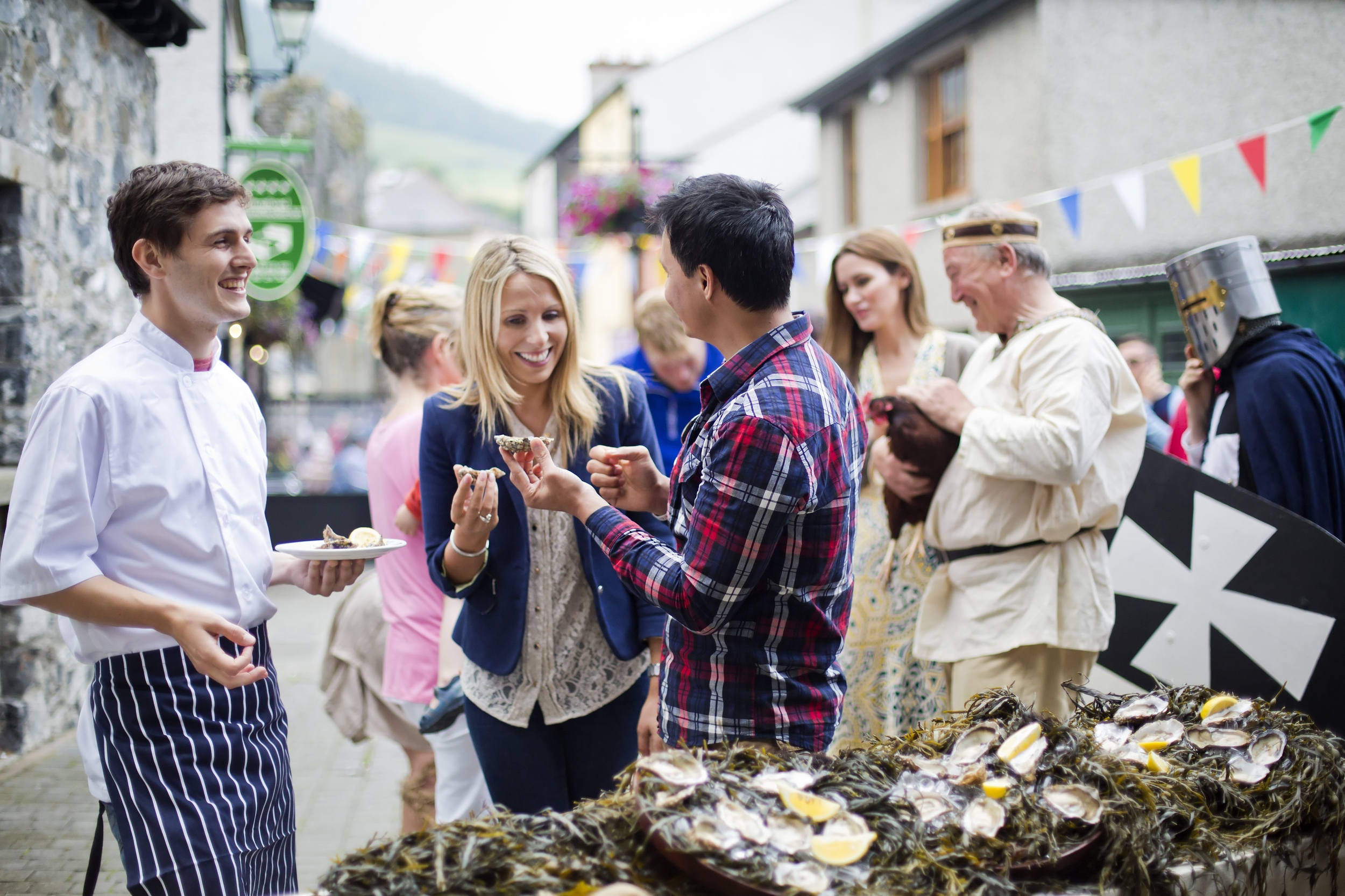 medium_07092012_oysters_landscape.jpg