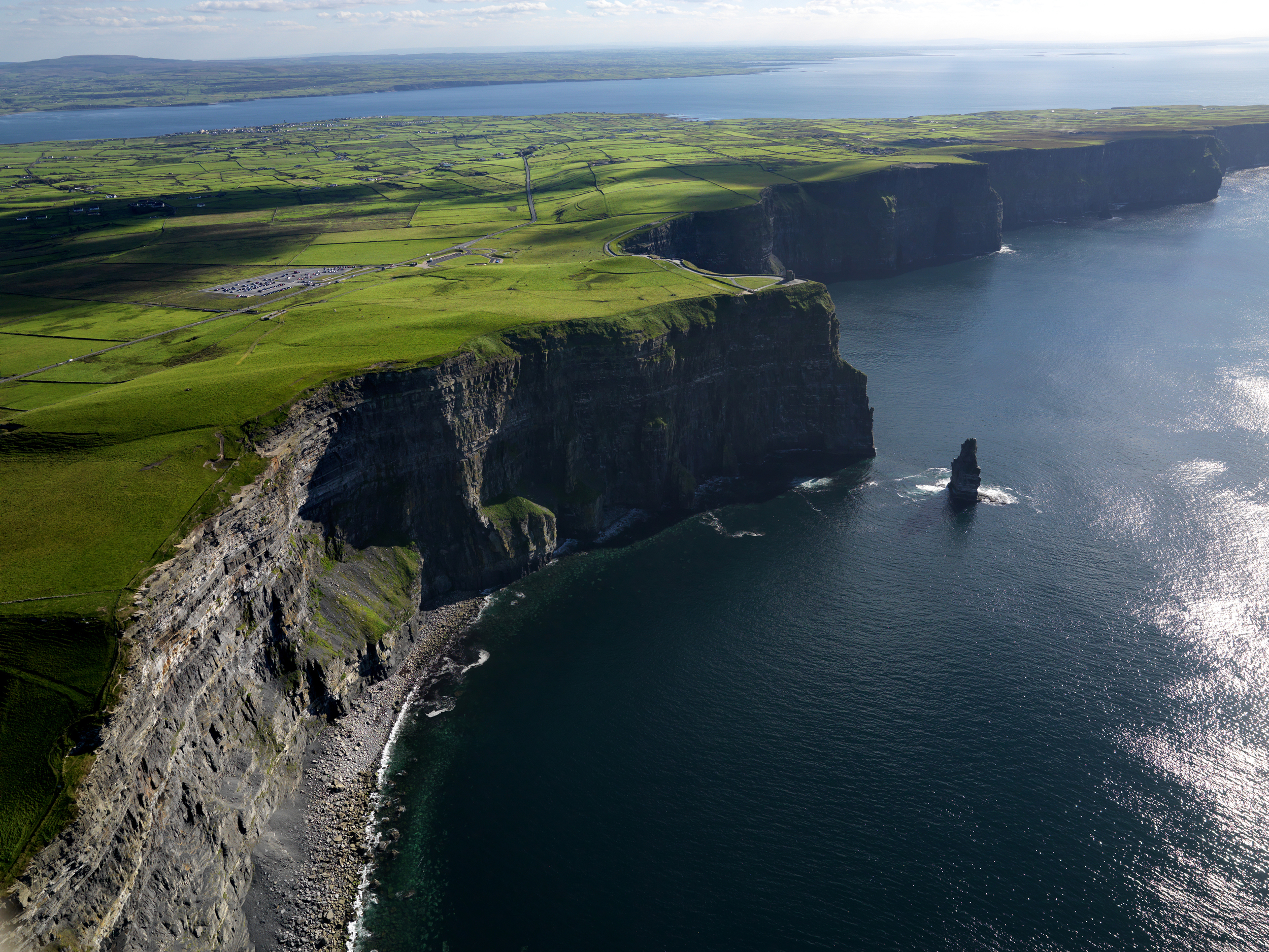 Cliffs of Moher.jpg