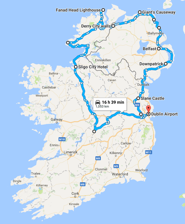 route.png