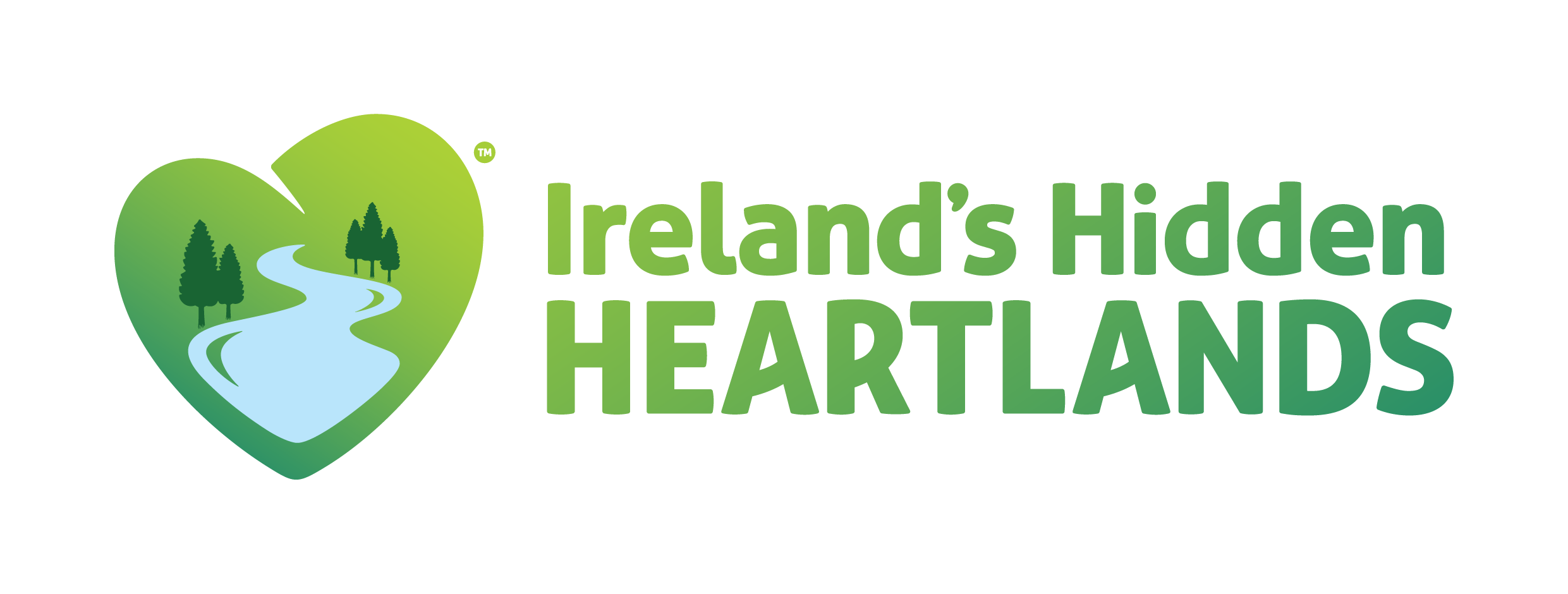 Irelands Heartlands Logo Eng_RGB_Colour.png