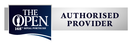 TO_Authorised_Provider_Event_Mark_RGB.png