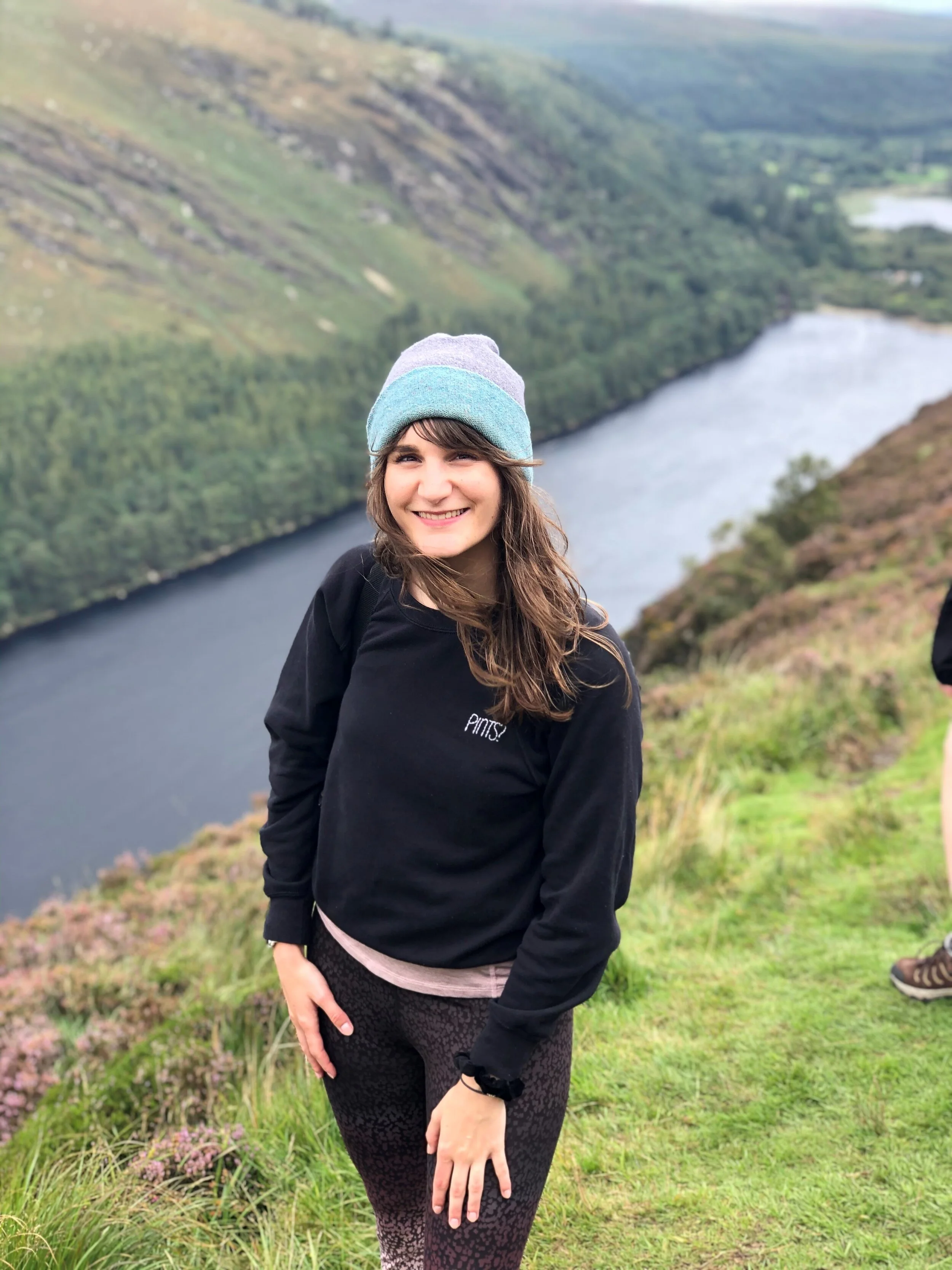 Wicklow5.jpg