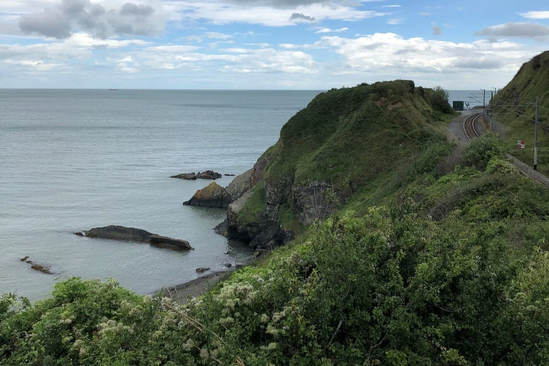 Wicklow%2B1.jpg