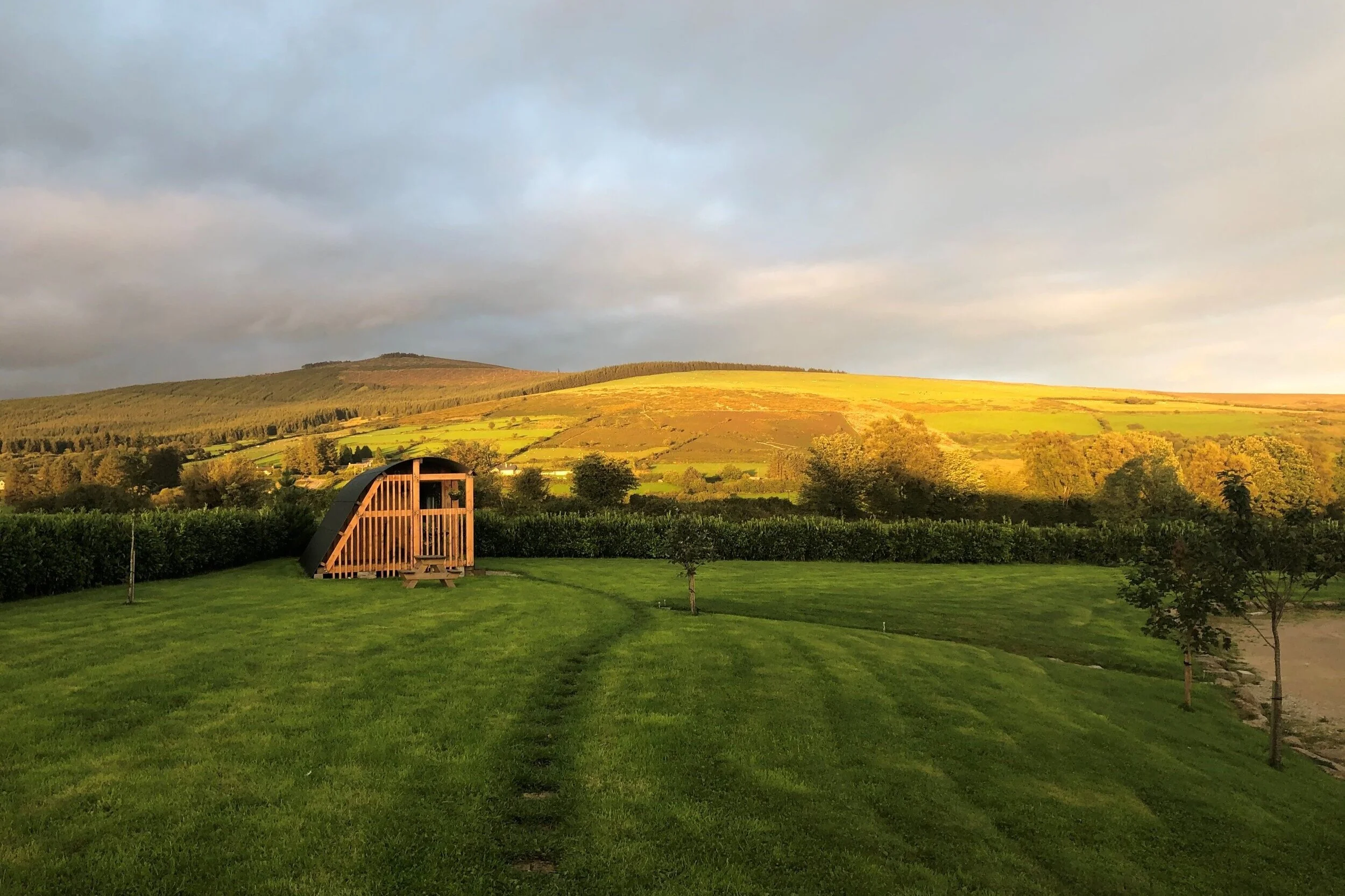 Wicklow3.jpg