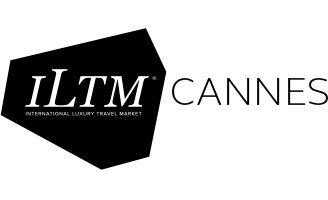 ILTMcannes-logo.png