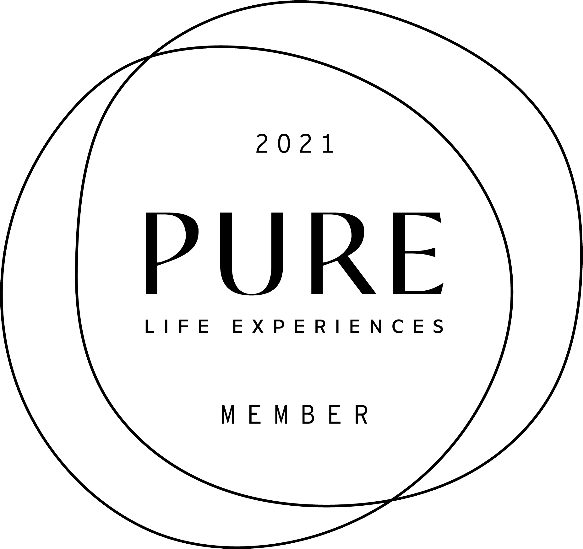 PURE_life_experiences_logo.png