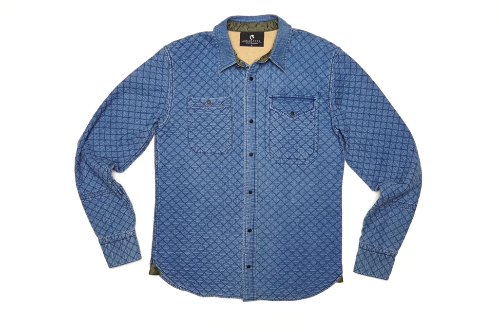 DENALI-DENIM-BUTTON-DOWN-SHIRT-INDIGO-STONE-1.jpg
