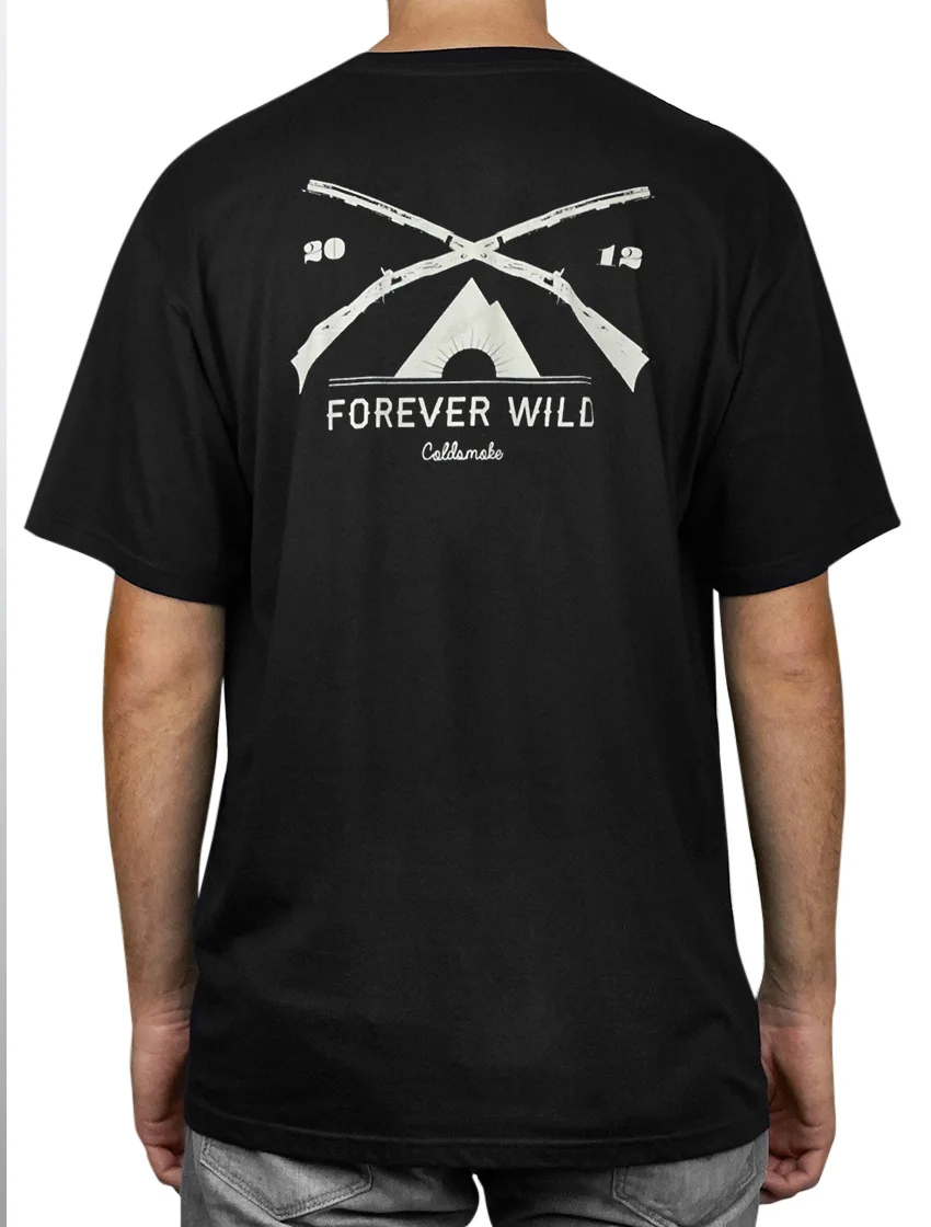 TEES_NEW_work copy_0002_CS_tees_new 61.jpg