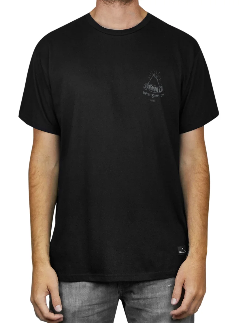 TEES_NEW_work copy_0003_CS_tees_new 60.jpg