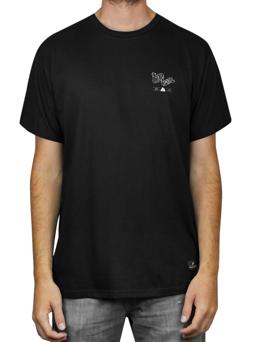 TEES_NEW_work copy_0008_Layer 10.jpg