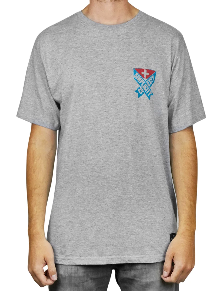 TEES_NEW_work copy_0065_Layer 24.jpg