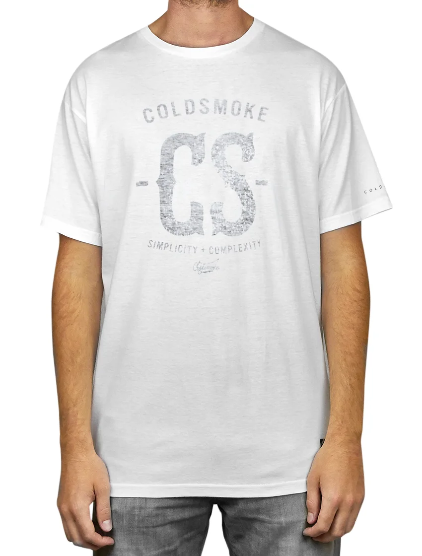 TEES_NEW_work copy_0093_SIDEWHITE copy 37.jpg