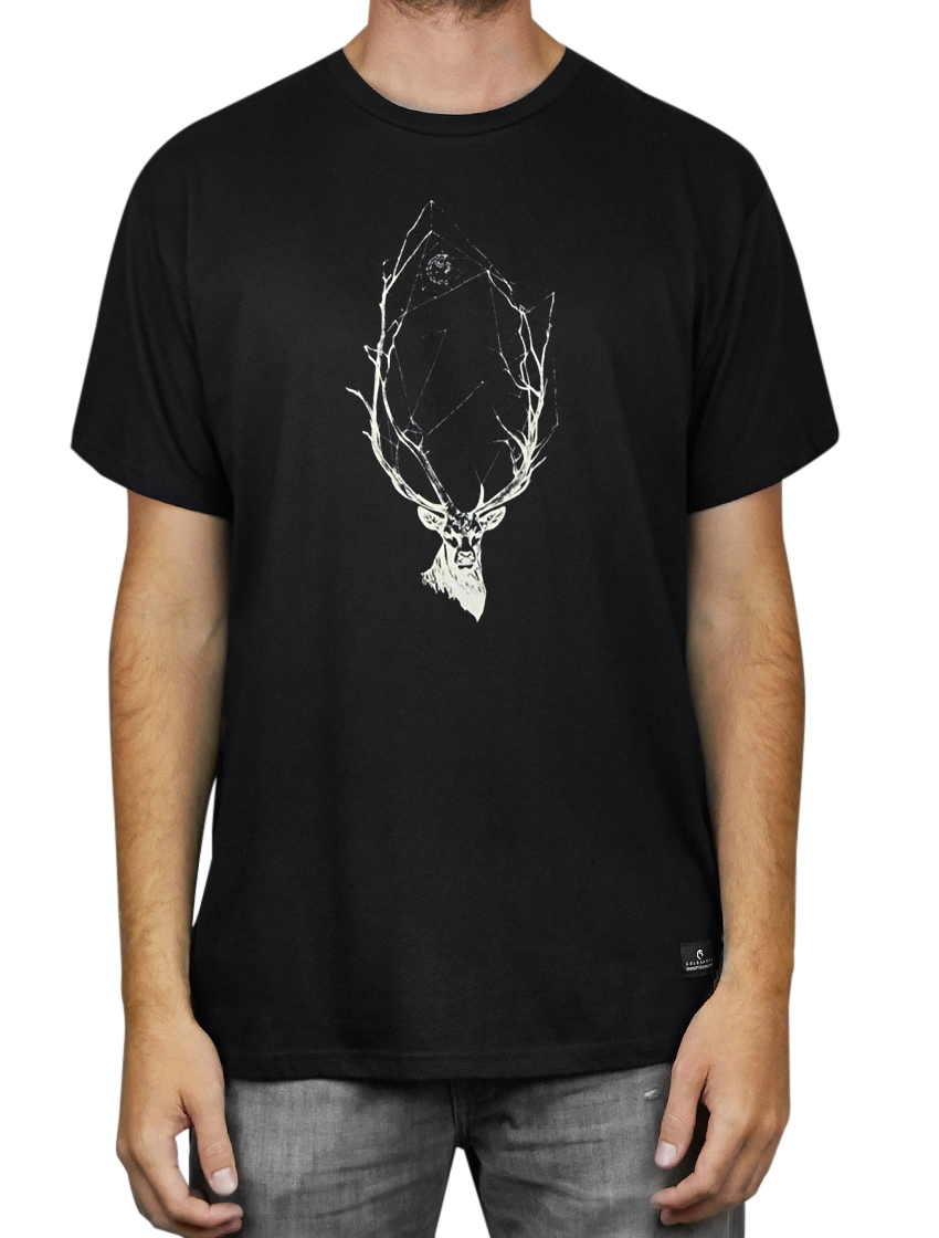 TEES_NEW_work copy_0006_Layer 8.jpg