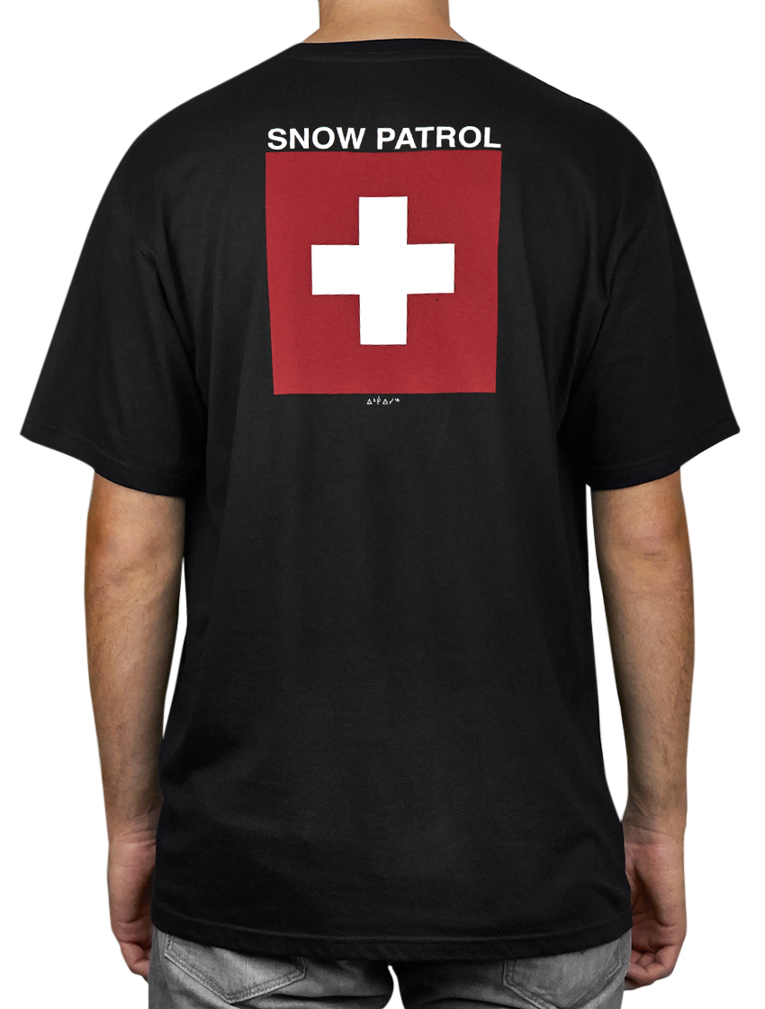TEES_NEW_work copy_0016_Layer 46.jpg