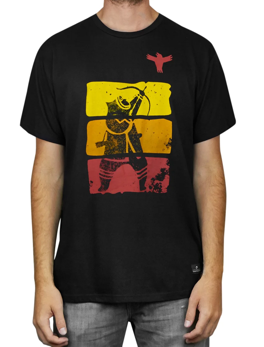 TEES_NEW_work copy_0018_Layer 49.jpg