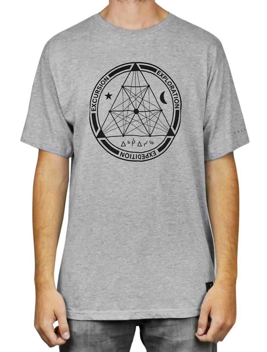 TEES_NEW_work copy_0025_side copy 5.jpg