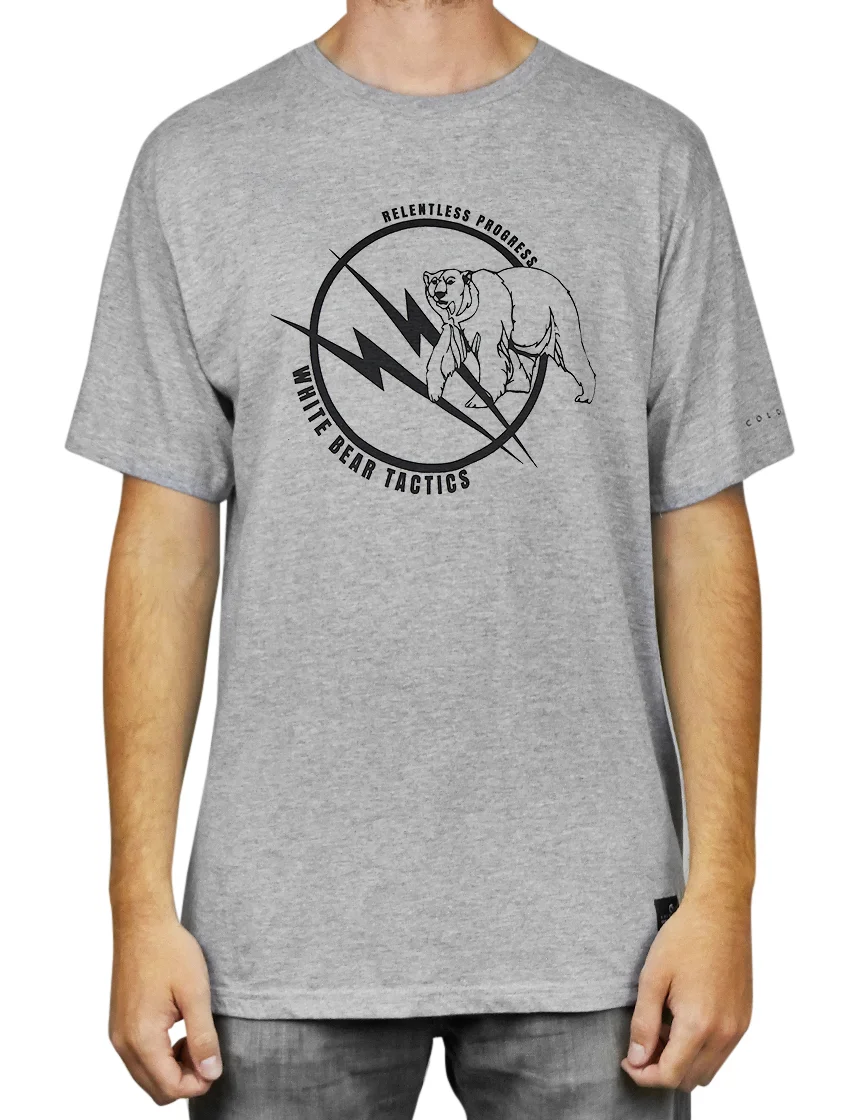 TEES_NEW_work copy_0027_side copy 6.jpg