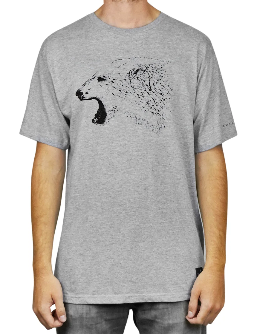 TEES_NEW_work copy_0029_side copy 7.jpg