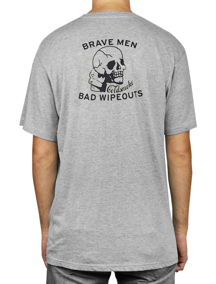 TEES_NEW_work copy_0055_Layer 54.jpg