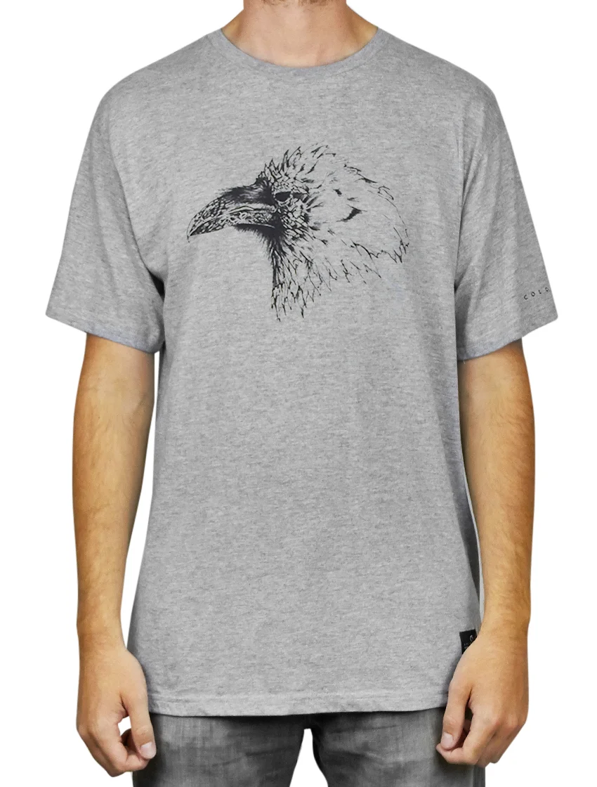 TEES_NEW_work copy_0062_Layer 60.jpg