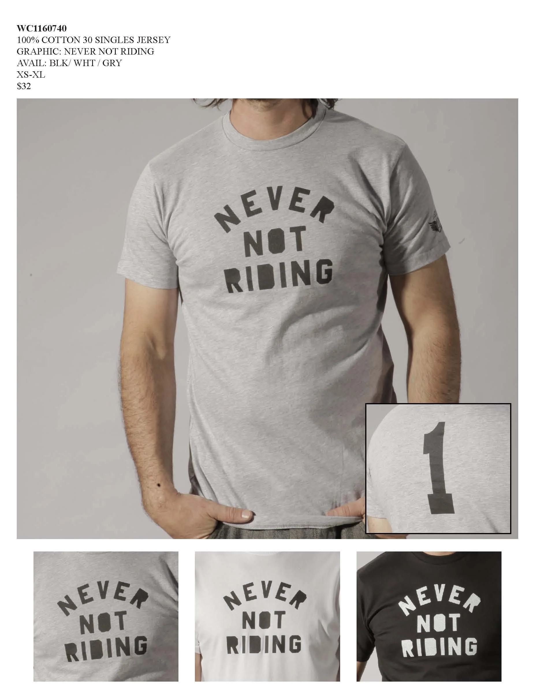 wstrncv linesheet_HQP_Page_42.jpg